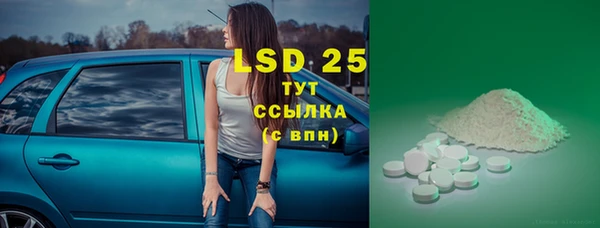2c-b Новозыбков