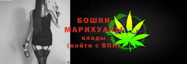 индика Верхнеуральск