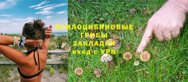 не бодяженный Нея